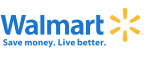 Walmart.com