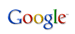 google-logo