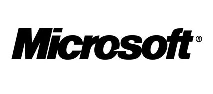 microsoft_logo