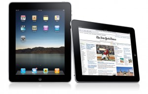 ipad_hero_20100127 ipad_hero_20100127