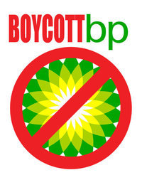 boycottbp