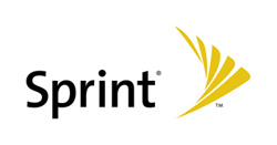 sprint-logo1
