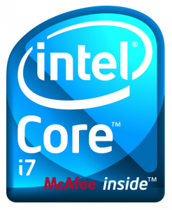 intelmcafee