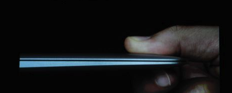 macbook air macbook air